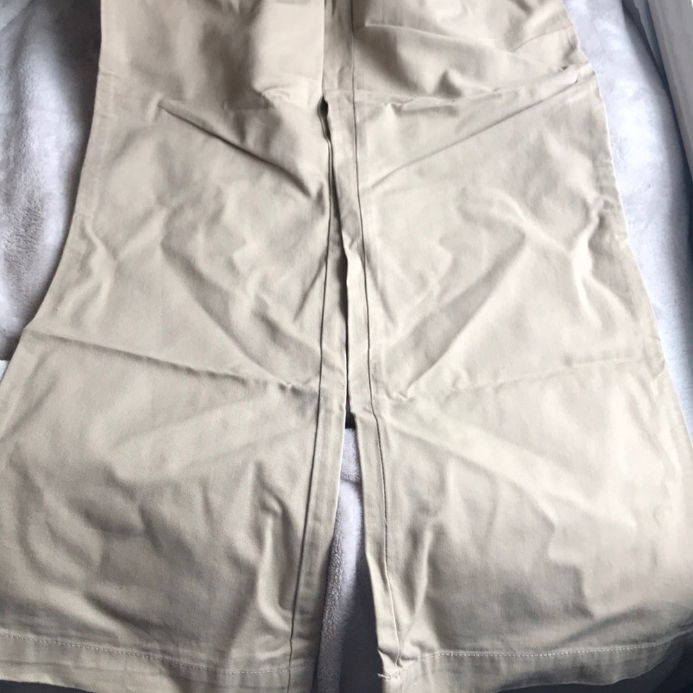 pants - Picture 3 of 3